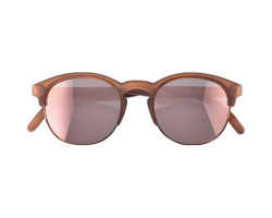 Avila sunglasses