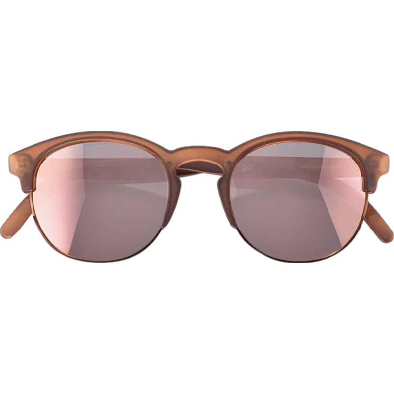 Avila sunglasses