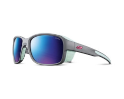 Julbo Lunettes soleil Monterosa Spectron 3 - Femme