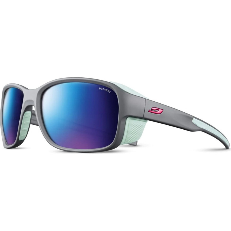 Julbo Lunettes soleil Monterosa Spectron 3 - Femme