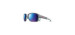 Julbo Lunettes soleil Monterosa Spectron 3 - Femme