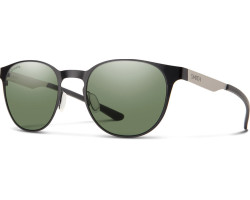 Eastbank Metal Sunglasses -...