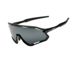 Garneau Lunettes de soleil Police