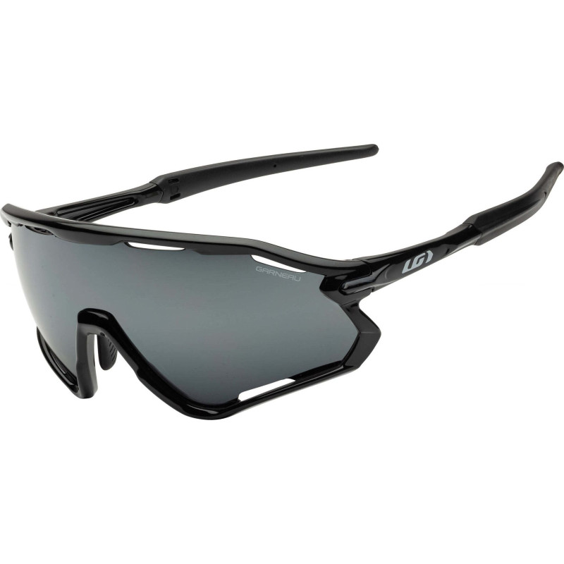 Garneau Lunettes de soleil Police