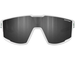 Fury S Spectron 3 Sunglasses - Youth