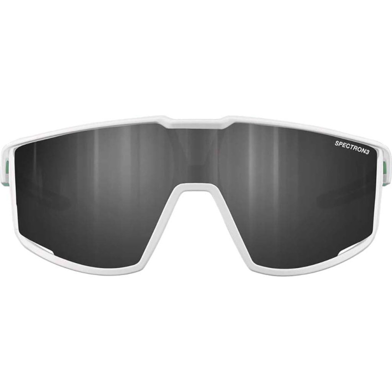 Julbo Lunettes soleil Fury S Spectron 3 - Jeune