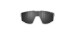 Fury S Spectron 3 Sunglasses - Youth