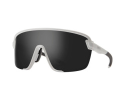 ChromaPop Bobcat Sunglasses - Unisex