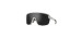 Smith Optics Lunettes de soleil ChromaPop Bobcat - Unisexe