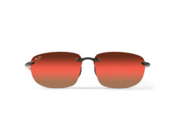 Ho'okipa Polarized Sunglasses