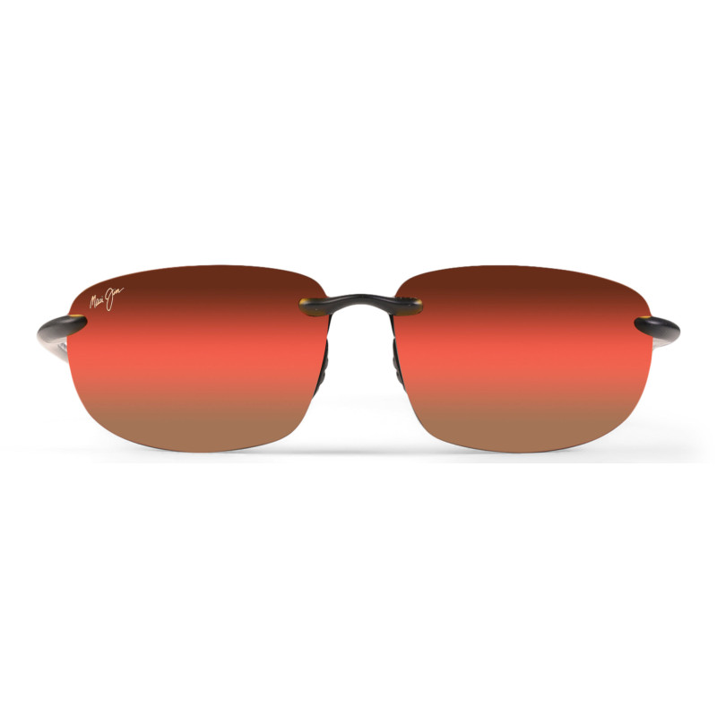 Ho'okipa Polarized Sunglasses