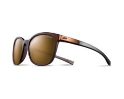 Spark Polarized 3 sunglasses - Women