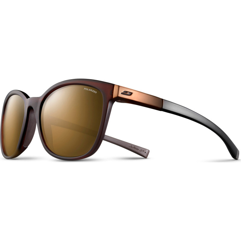 Spark Polarized 3 sunglasses - Women