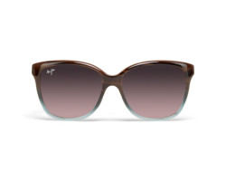 Maui Jim Lunettes de soleil...