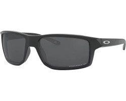 Oakley Lunettes de soleil...