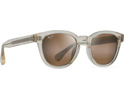 Maui Jim Lunettes de soleil polarisées classiques Cheetah 5