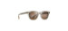 Maui Jim Lunettes de soleil polarisées classiques Cheetah 5