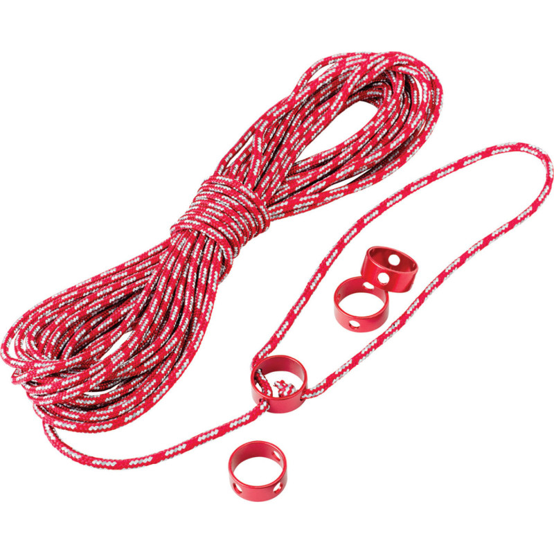 Reflective Cord V2 Kit