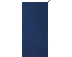 Personal body towel