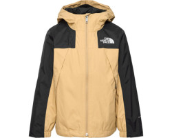 Antora Triclimate Coat - Big Kid