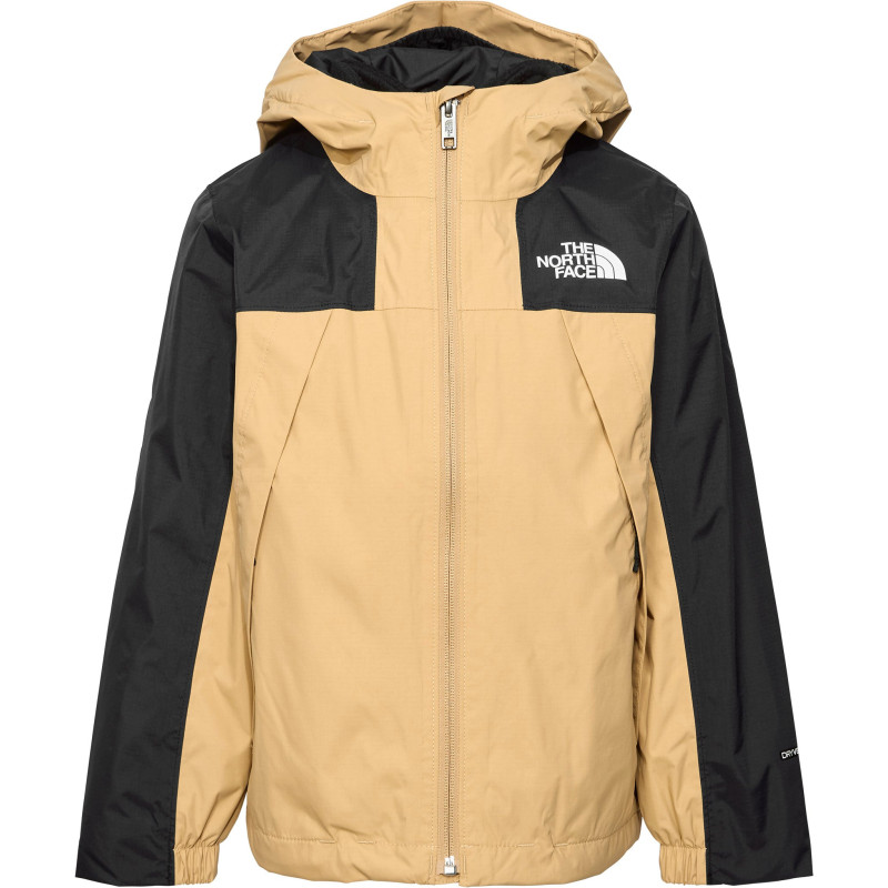 Antora Triclimate Coat - Big Kid