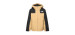 Antora Triclimate Coat - Big Kid