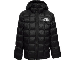 The North Face Manteau à...