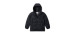 Powder Lite II Hooded Jacket - Youth