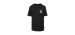 Rockies Short Sleeve T-Shirt - Boys