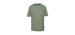 Range short-sleeved t-shirt - Boy