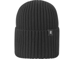 Reima Tuque en coton...