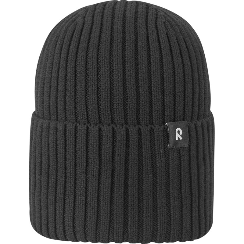 Hattara cotton beanie - Child