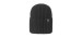 Hattara cotton beanie - Child