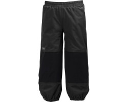 Helly Hansen Pantalon Imperméable Shelter - Enfant