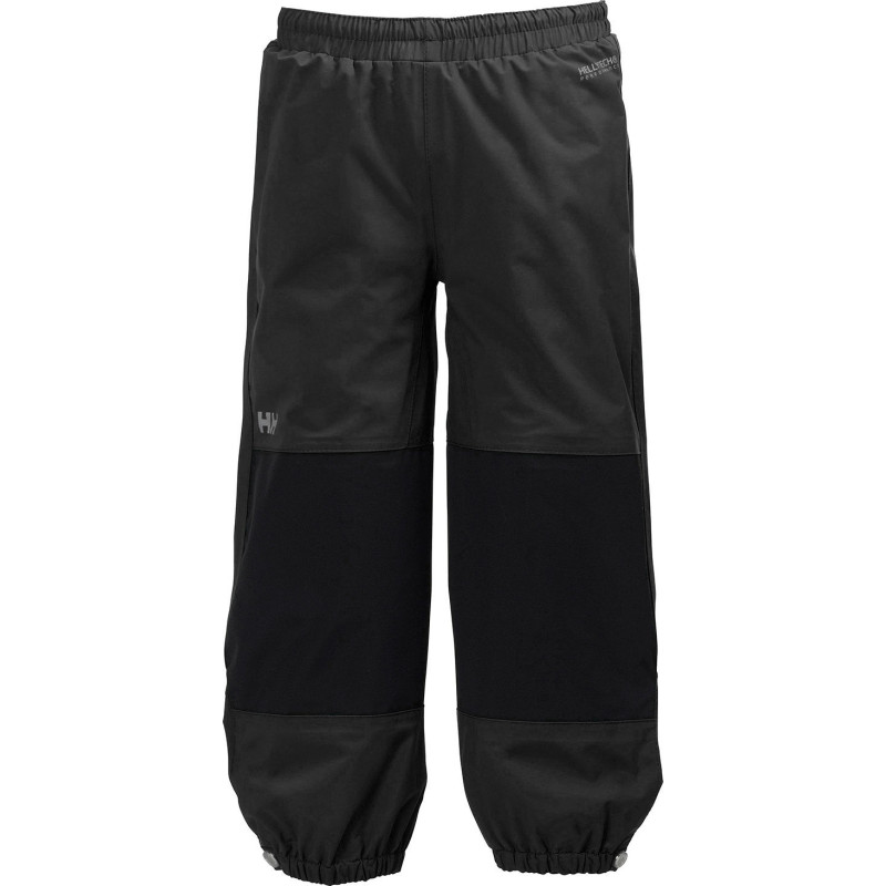 Shelter Waterproof Pants - Child