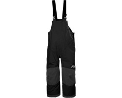 Rider 2 insulated ski overalls - Child