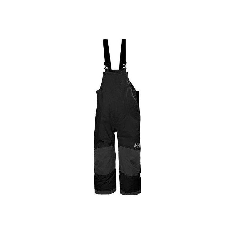 Rider 2 insulated ski overalls - Child