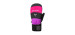Auclair Mitaines Lollipop - Jeune