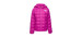 ThermoBall Hooded Jacket - Girls