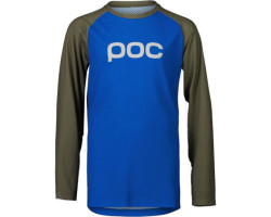 Essential MTB Long Sleeve...