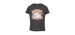 Billabong T-shirt Lazy Days - Fille