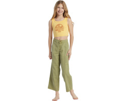 Billabong Pantalon cargo...