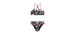 Tropics bikini set - Girl