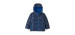 Patagonia Manteau à capuchon en duvet Hi-Loft - Bébé