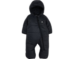 Burton Combinaison en duvet Minishred Buddy - Bébé