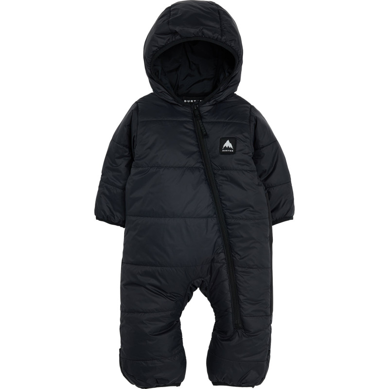 Burton Combinaison en duvet Minishred Buddy - Bébé