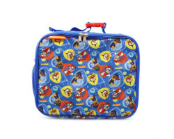 Paw Patrol Lunch Box