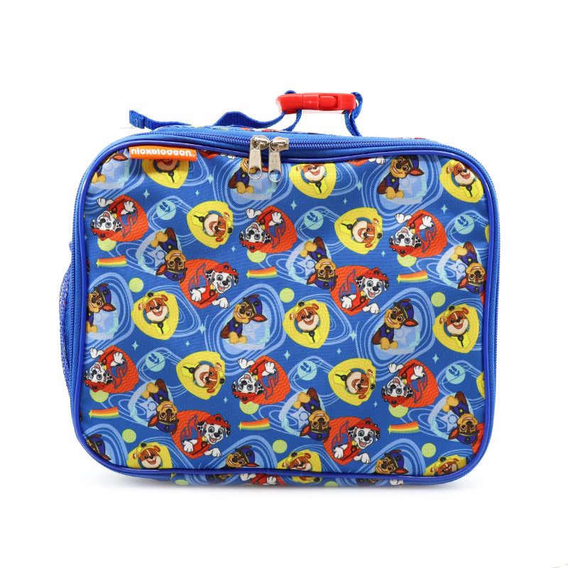 Paw Patrol Lunch Box