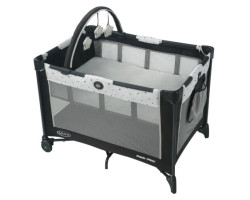 Graco Parc Pack'n Play On...