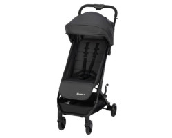 Soko Graphi Compact Stroller